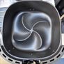 Airfryer - Philips 3000 Image 3