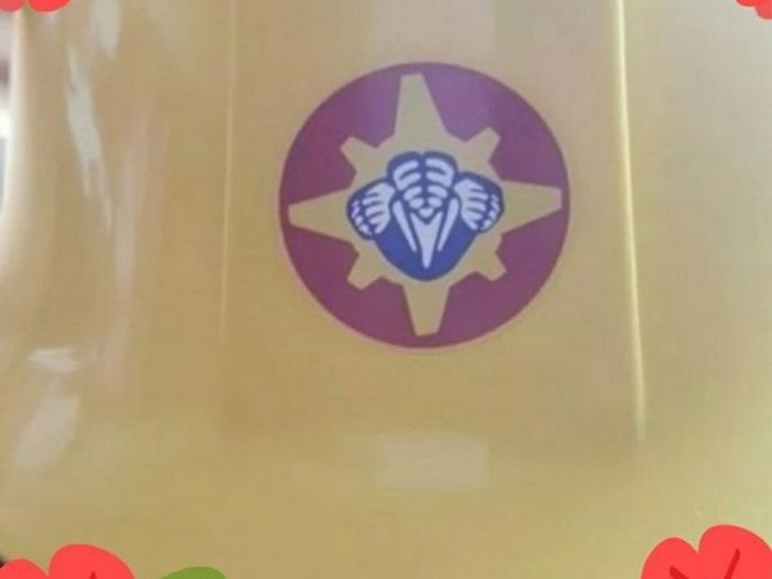 Fireman Sam Helmet with sounds (434)  2
