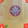 Fireman Sam Helmet with sounds (434)  2 Image 3