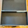 Flight Case Image 2
