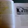 Camcor The river of Birr Offaly Ireland Irish Local history Image 6