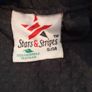 House coat size small- medium Image 2