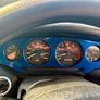 Fiat Coupe Image 5