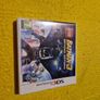 Lego Batman 3 Beyond Gotham Nintendo 3Ds Games Original Image 2