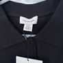 Calvin Klein collared t shirt brand new with tags Image 3