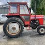 Massey Ferguson Image 4