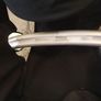 UPPAbaby Vista Double Pram/Buggy Set Image 2