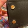 Michael Kors Saffiano Image 5