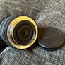 Sigma 10-20mm 1:4-5.6 DC HSM lens Image 4