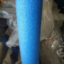 Swimming Noodle, Flexible Foam Image 2