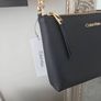 Calvin Klein bag Image 5