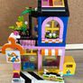 lego friends Image 2