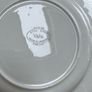Vale Bone China Image 2