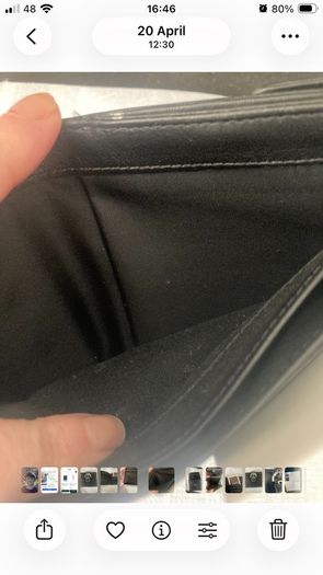 Coach Purse NEW