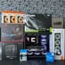 gaming pc Image 3