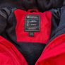 Mountain Warehouse Toddler Suit Image 3