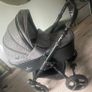 Venicci Travel System Image 3