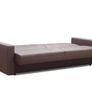 sofa bed Image 3
