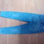 Jeans Image 4