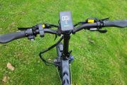 ELECTRIC BIKE ,Engwe Engine Pro 2.0 ,brand New , In A Box, One Year Warranty
