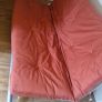 Pull Out Double Couch Bed Image 4