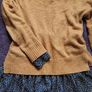 Shirt Dress   Size 14 Image 5