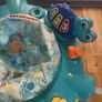 Baby Einstein Ocean Explorers Jumper Image 2