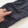 Endura mt500 one piece Image 3