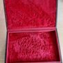 Pistol carry case Image 3