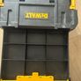 dewalt drawer box Image 4
