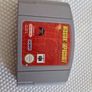 Mission Impossible Nintendo 64 N64 Games Original Image 2