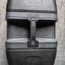 JBL Eon208P 300w Pa - Like New Image 2