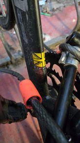 Road bike Racer bicicle