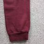 boy's trousers.age 10/11 Image 3
