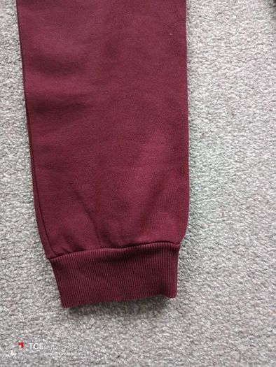 boy's trousers.age 10/11