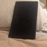 Microsoft Surface tablet Image 4