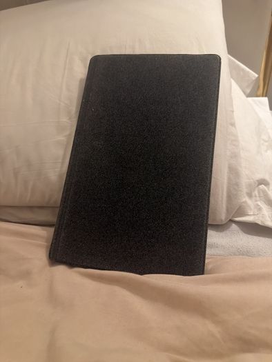 Microsoft Surface tablet
