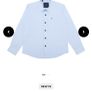 Boy's Benetti Communion Suit Age 11 Image 3