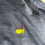 Masters 2026 hoody Image 3