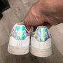 Adidas Stan smith Image 3