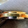 Omega Constellation vintage automatic watch serviced Image 5