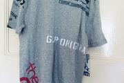Boys Gap T-Shirt