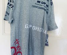 Boys Gap T-Shirt