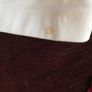White Leggings AGE 12, NEXT, unworn Image 3