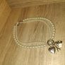 pearl necklace Image 2