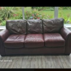 sofa