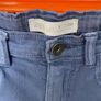 Boys Zara Shorts (Age 7) Image 3