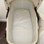 Emmaljunga Pram Image 8