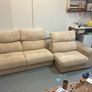 Couch Image 6