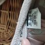 Nike trainers Image 3